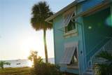 3697 42ND Way - Photo 24
