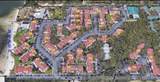 3697 42ND Way - Photo 27
