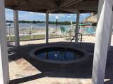 3697 42ND Way - Photo 29