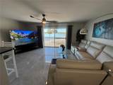 3697 42ND Way - Photo 3