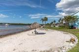 3697 42ND Way - Photo 30