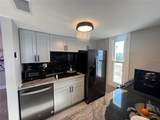 3697 42ND Way - Photo 6