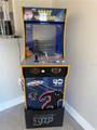 3697 42ND Way - Photo 7