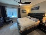 3697 42ND Way - Photo 8