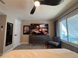 3697 42ND Way - Photo 9
