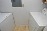 10265 Gandy Boulevard - Photo 10