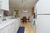 10265 Gandy Boulevard - Photo 11