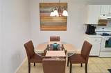 10265 Gandy Boulevard - Photo 13