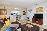 10265 Gandy Boulevard - Photo 14