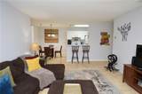 10265 Gandy Boulevard - Photo 15
