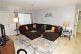 10265 Gandy Boulevard - Photo 16