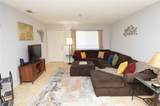 10265 Gandy Boulevard - Photo 18