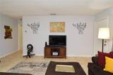 10265 Gandy Boulevard - Photo 19