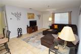 10265 Gandy Boulevard - Photo 20