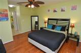 10265 Gandy Boulevard - Photo 21
