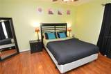 10265 Gandy Boulevard - Photo 22