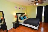 10265 Gandy Boulevard - Photo 23
