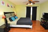 10265 Gandy Boulevard - Photo 24