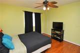 10265 Gandy Boulevard - Photo 25