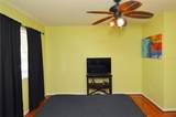 10265 Gandy Boulevard - Photo 26