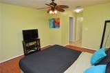 10265 Gandy Boulevard - Photo 27