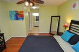 10265 Gandy Boulevard - Photo 28
