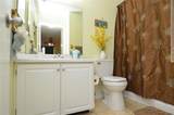 10265 Gandy Boulevard - Photo 31