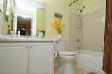 10265 Gandy Boulevard - Photo 32
