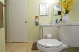 10265 Gandy Boulevard - Photo 33