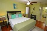 10265 Gandy Boulevard - Photo 34