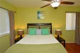 10265 Gandy Boulevard - Photo 35