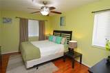 10265 Gandy Boulevard - Photo 36