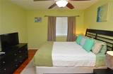 10265 Gandy Boulevard - Photo 37
