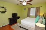 10265 Gandy Boulevard - Photo 38