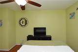 10265 Gandy Boulevard - Photo 39