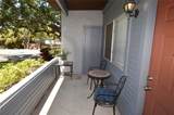 10265 Gandy Boulevard - Photo 4