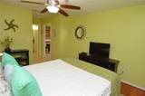 10265 Gandy Boulevard - Photo 40