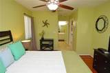 10265 Gandy Boulevard - Photo 41