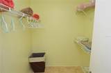 10265 Gandy Boulevard - Photo 42
