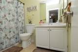 10265 Gandy Boulevard - Photo 44