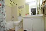 10265 Gandy Boulevard - Photo 45