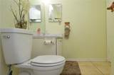 10265 Gandy Boulevard - Photo 46