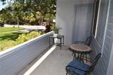 10265 Gandy Boulevard - Photo 47