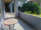10265 Gandy Boulevard - Photo 48