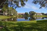 10265 Gandy Boulevard - Photo 49
