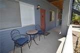 10265 Gandy Boulevard - Photo 5