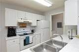 10265 Gandy Boulevard - Photo 7