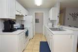 10265 Gandy Boulevard - Photo 8