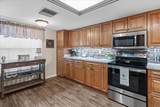 2824 Countryside Boulevard - Photo 10