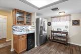 2824 Countryside Boulevard - Photo 11